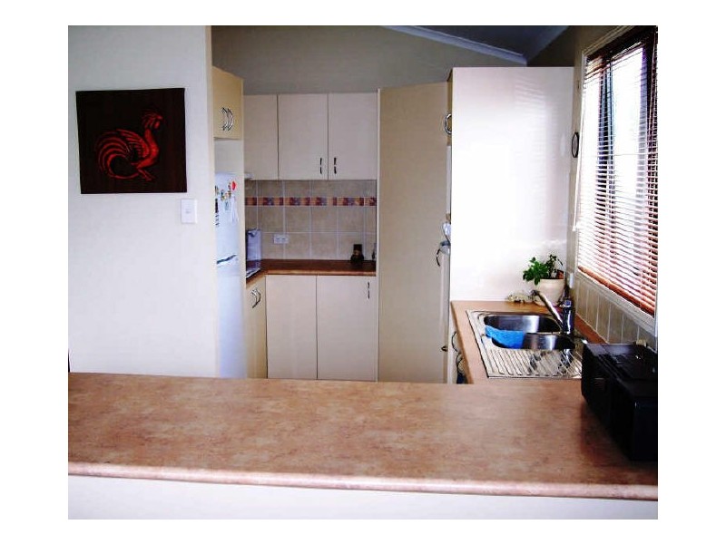 Goodna QLD 4300