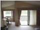 Goodna QLD 4300