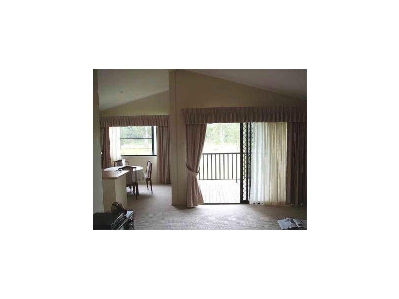 Goodna QLD 4300