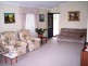 Goodna QLD 4300