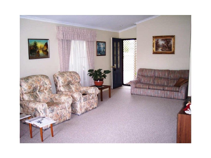 Goodna QLD 4300