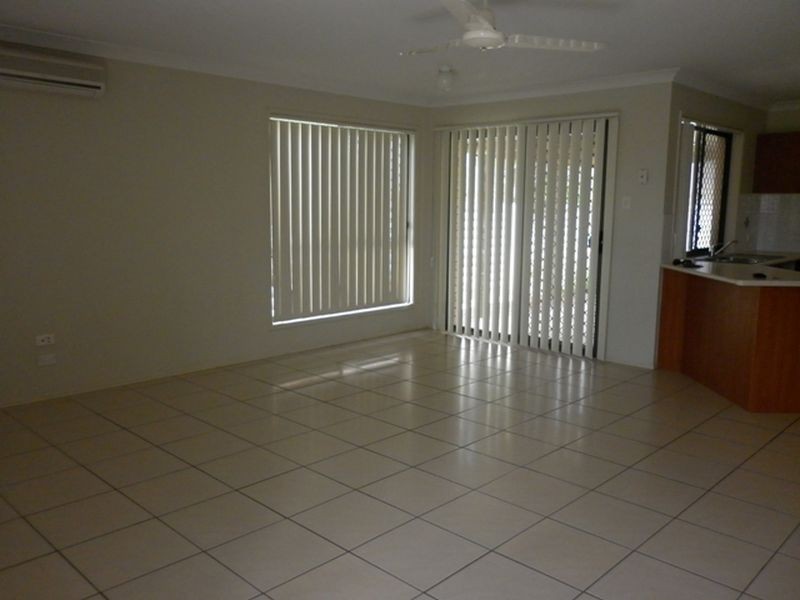 21 Storr Circuit, Goodna QLD 4300