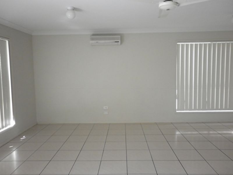 21 Storr Circuit, Goodna QLD 4300