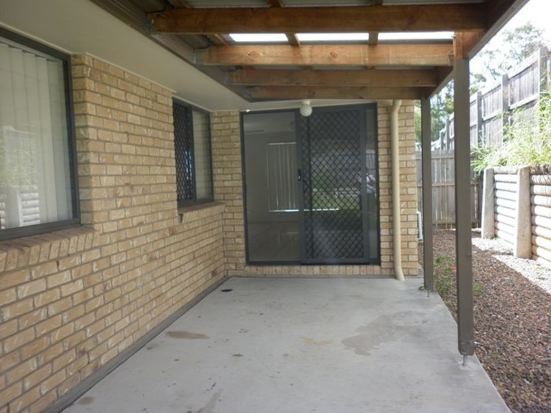 21 Storr Circuit, Goodna QLD 4300