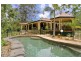 Bellbird Park QLD 4300