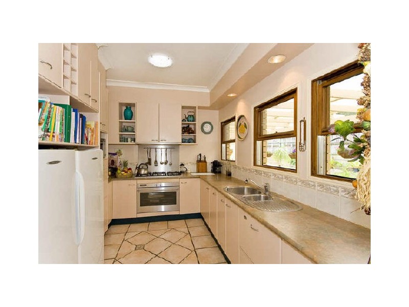 Bellbird Park QLD 4300