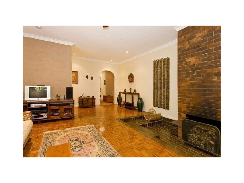 Bellbird Park QLD 4300