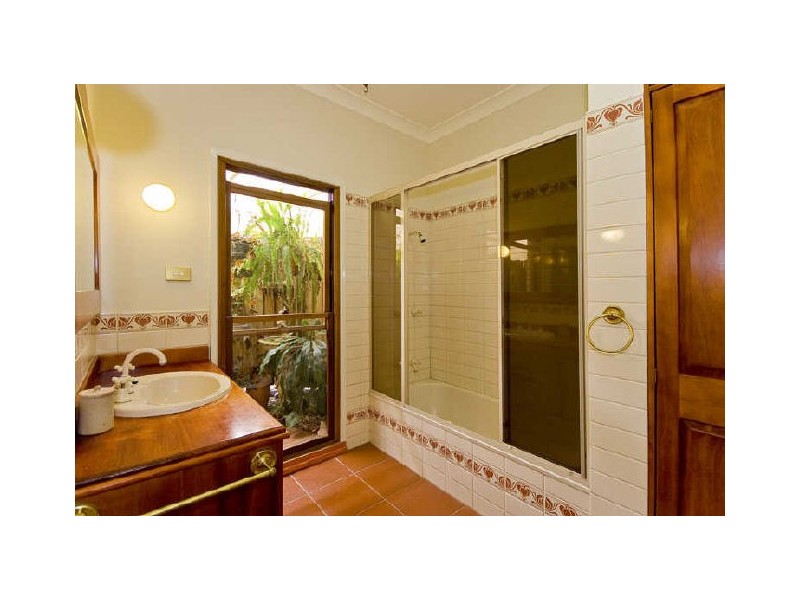 Bellbird Park QLD 4300