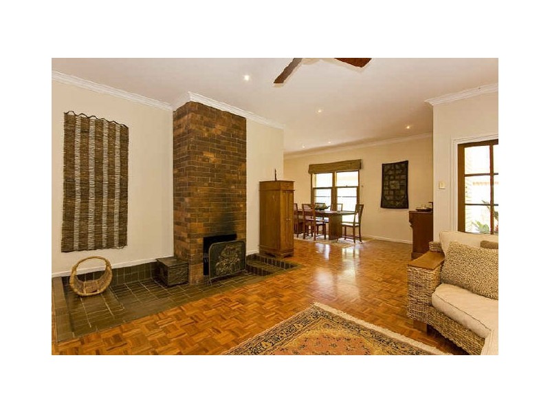 Bellbird Park QLD 4300