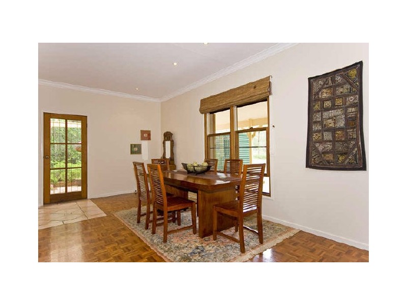 Bellbird Park QLD 4300