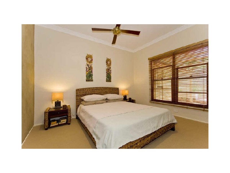 Bellbird Park QLD 4300