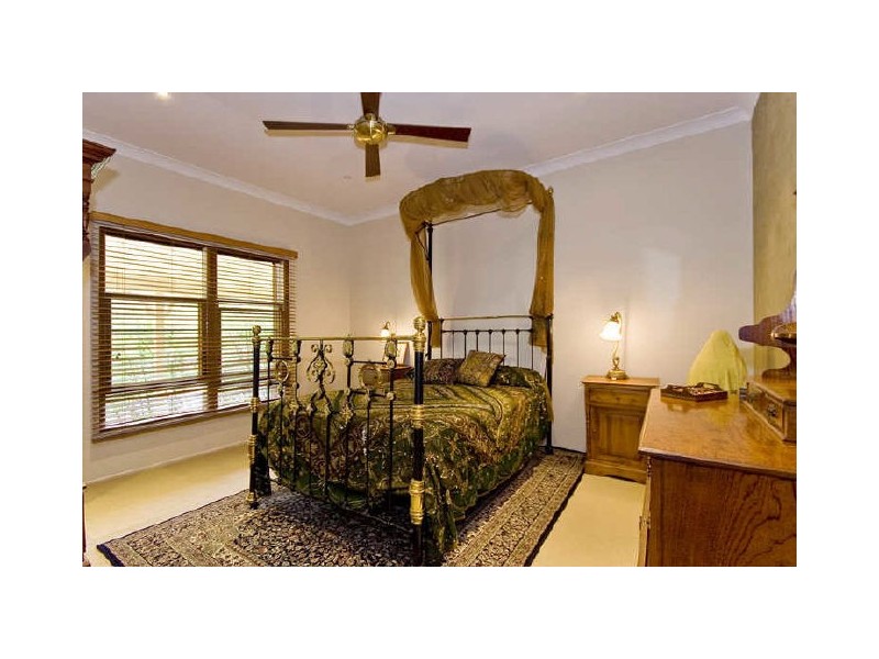 Bellbird Park QLD 4300