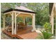 Bellbird Park QLD 4300
