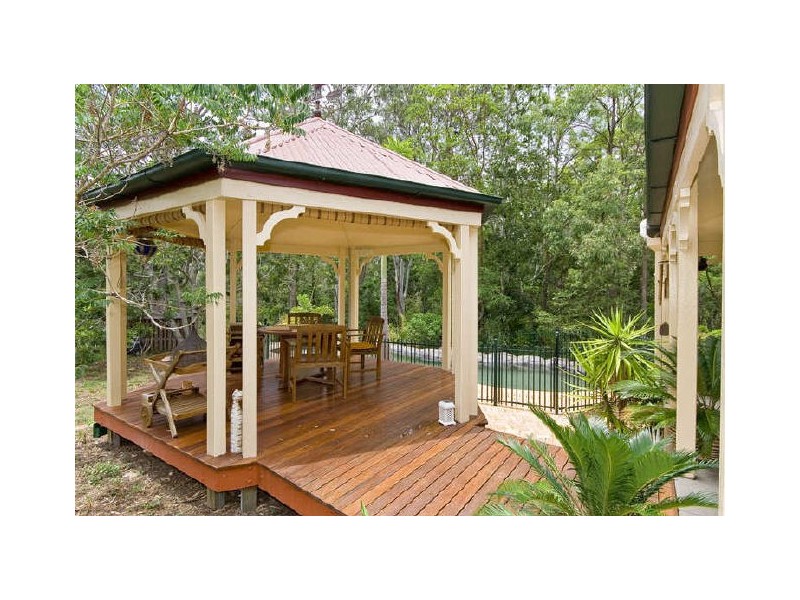 Bellbird Park QLD 4300