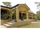 Bellbird Park QLD 4300