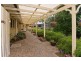 Bellbird Park QLD 4300