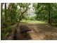 Bellbird Park QLD 4300