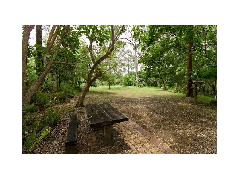 Bellbird Park QLD 4300