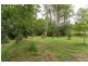 Bellbird Park QLD 4300