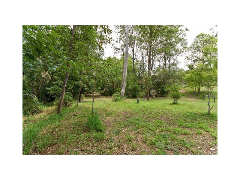 Bellbird Park QLD 4300