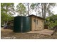 Bellbird Park QLD 4300