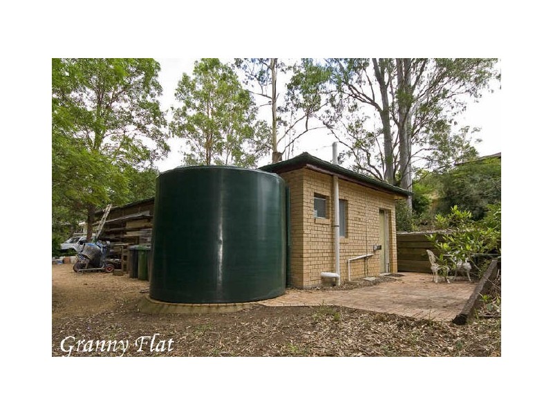 Bellbird Park QLD 4300