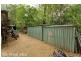 Bellbird Park QLD 4300