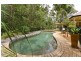 Bellbird Park QLD 4300
