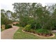 Bellbird Park QLD 4300