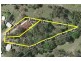 Bellbird Park QLD 4300