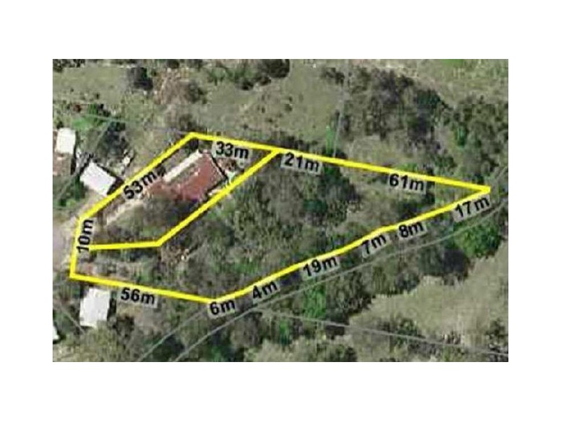 Bellbird Park QLD 4300