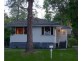 Gailes QLD 4300