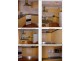 Gailes QLD 4300