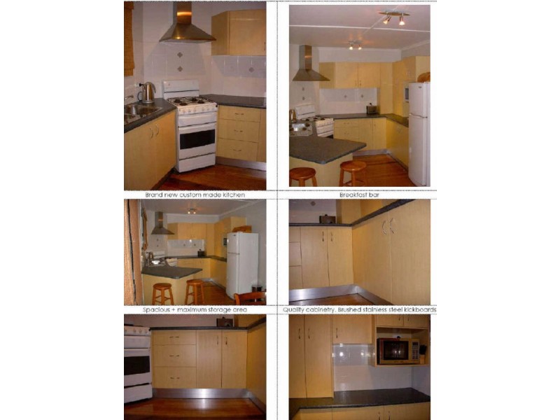 Gailes QLD 4300