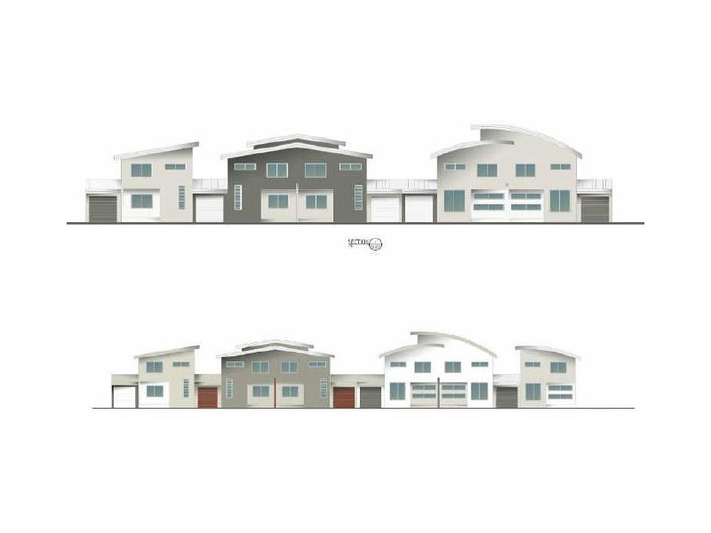 Redbank Plains QLD 4301