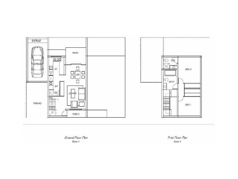 Redbank Plains QLD 4301