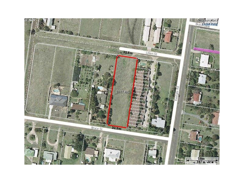 Redbank Plains QLD 4301