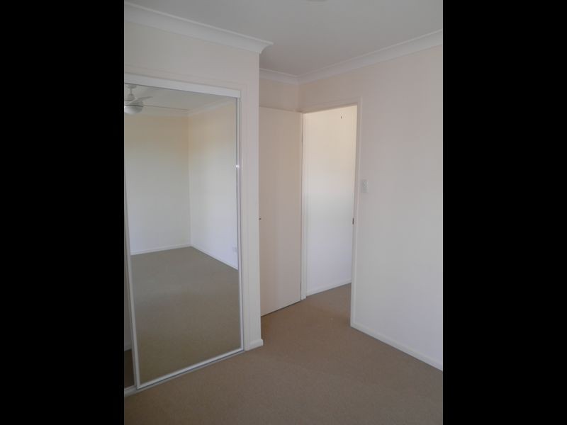 8/138 Marlborough Street, Bellbird Park QLD 4300