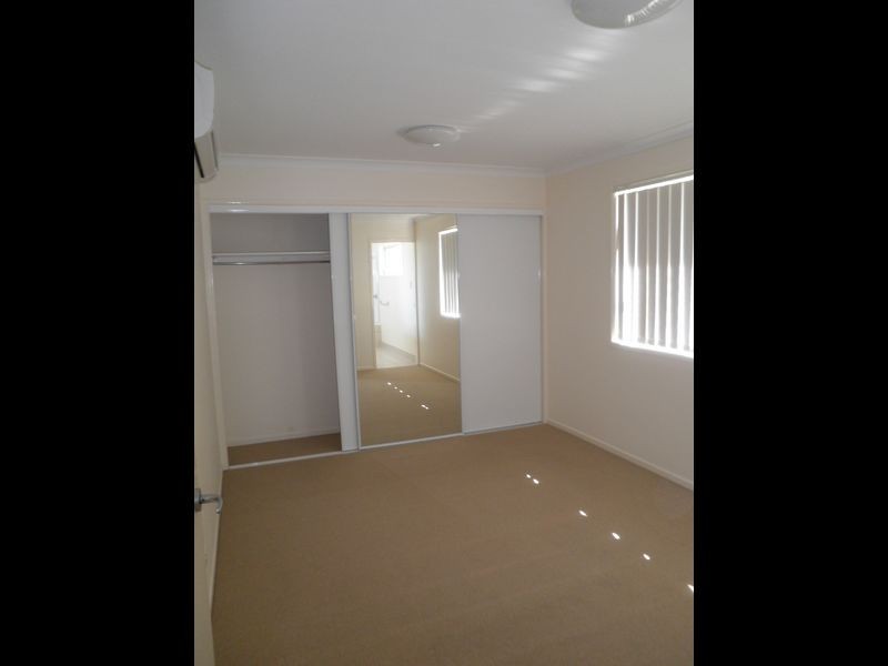 8/138 Marlborough Street, Bellbird Park QLD 4300