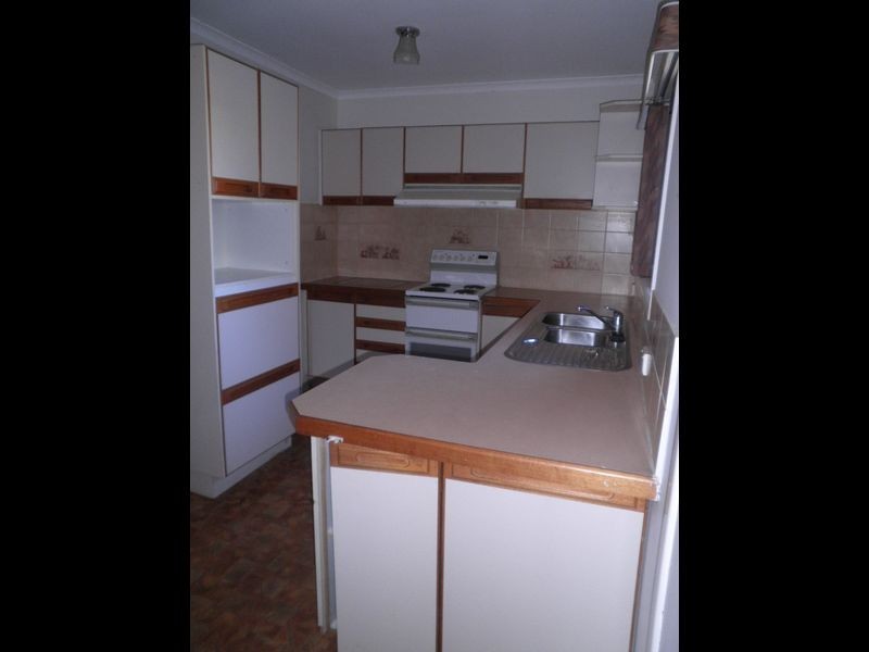 3 Wills Court, Redbank Plains QLD 4301