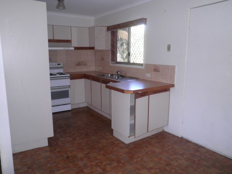 3 Wills Court, Redbank Plains QLD 4301