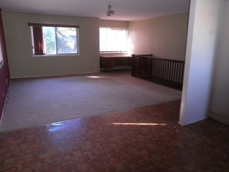 3 Wills Court, Redbank Plains QLD 4301