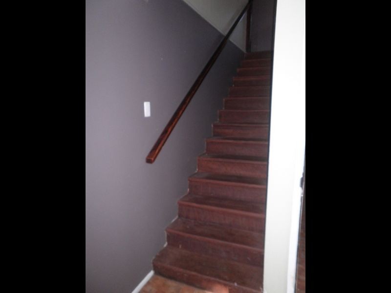 3 Wills Court, Redbank Plains QLD 4301