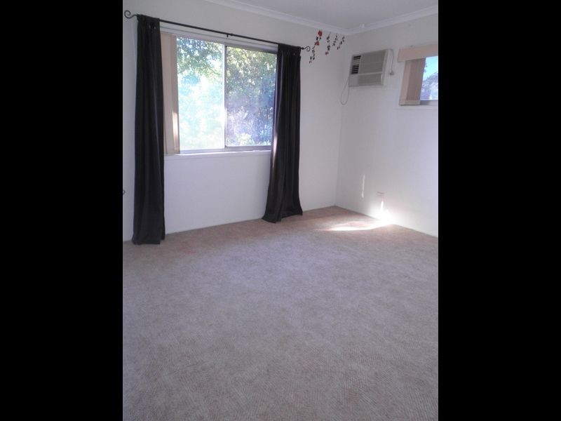 3 Wills Court, Redbank Plains QLD 4301