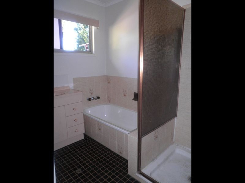 3 Wills Court, Redbank Plains QLD 4301