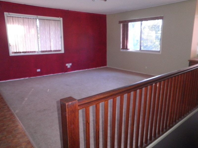 3 Wills Court, Redbank Plains QLD 4301