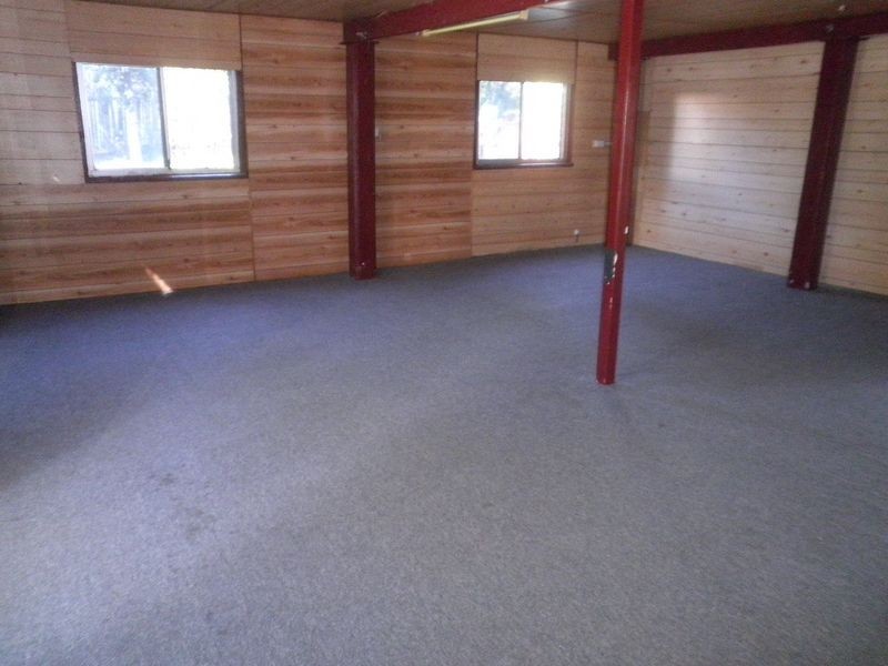 3 Wills Court, Redbank Plains QLD 4301