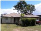 7 Attwood Way, Goodna QLD 4300