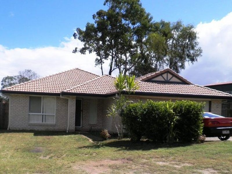7 Attwood Way, Goodna QLD 4300
