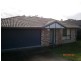 71 Storr Circuit, Goodna QLD 4300